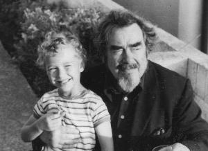 dad-and-i-edited-2_300