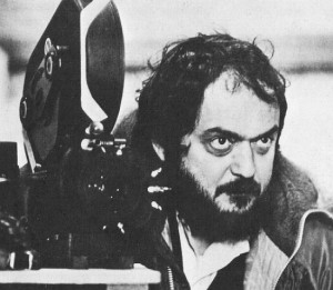 kubrick21