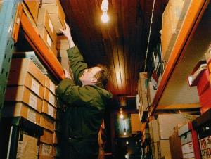 ronson-archives_300