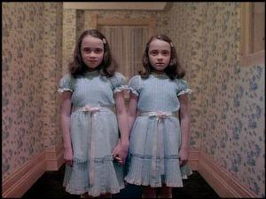 the-shining