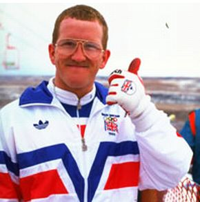 eddie-edwards