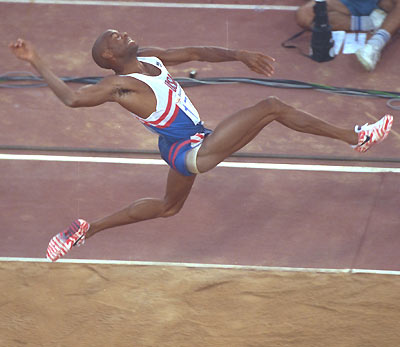 mike-powell