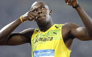 usain-bolt-ii