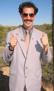 borat2