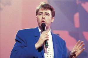 jonathanross