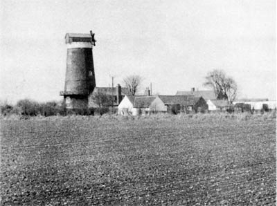 ringstead-tower-6apr19701