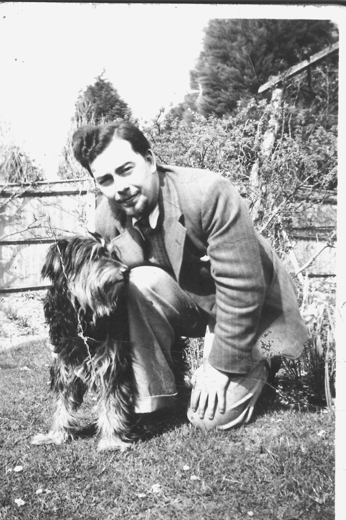 dad-with-dog1