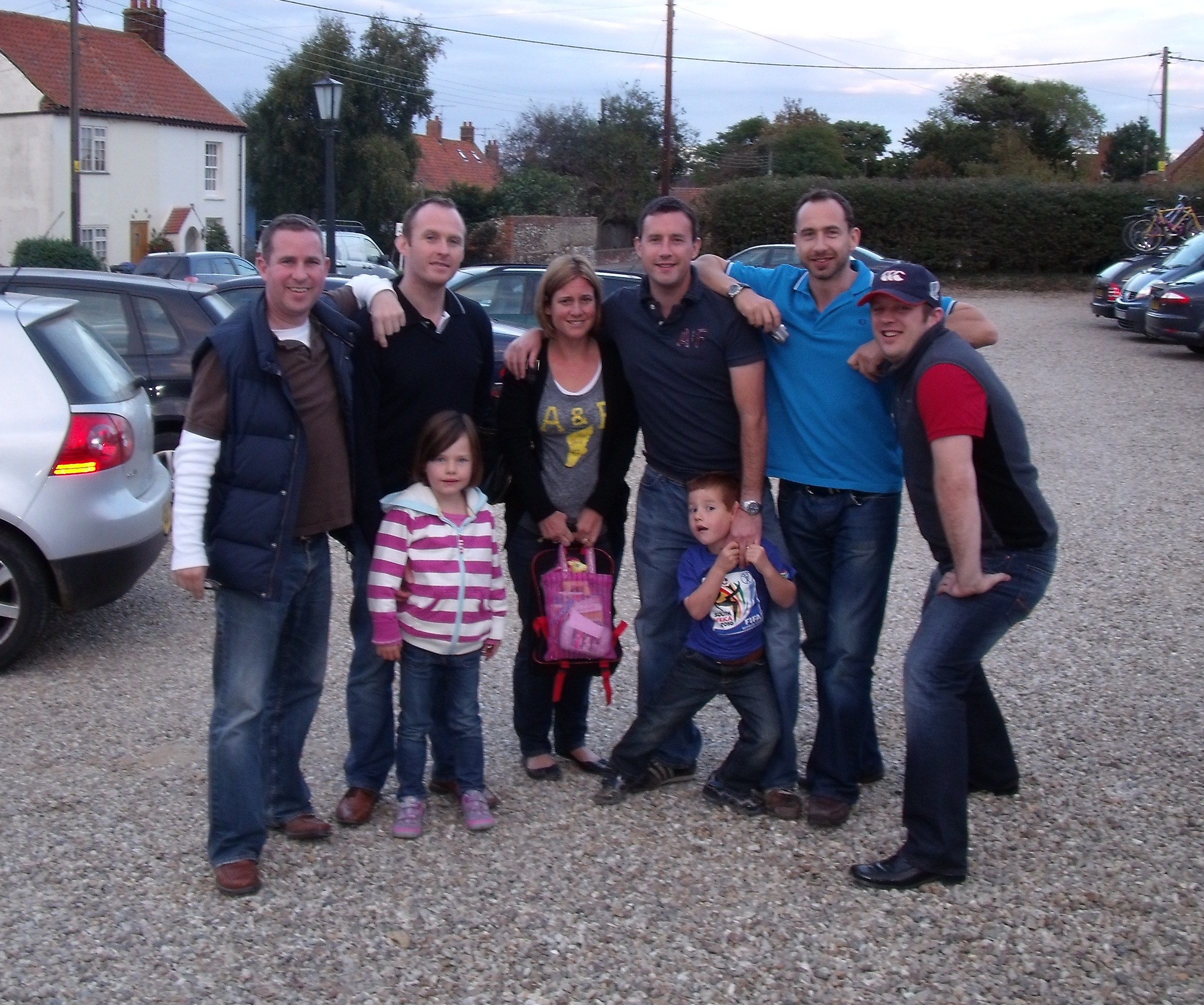 group-shot
