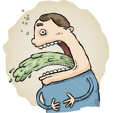 sick-man