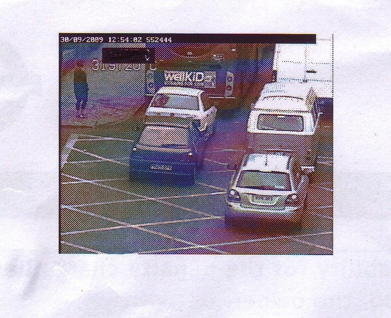 box-junction-one