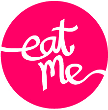 eatmelogo eatmelogo
