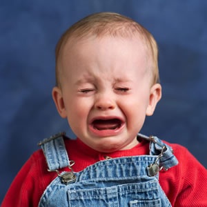 Sad face Sad face