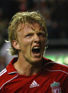 DirkKuyt_562661 DirkKuyt_562661