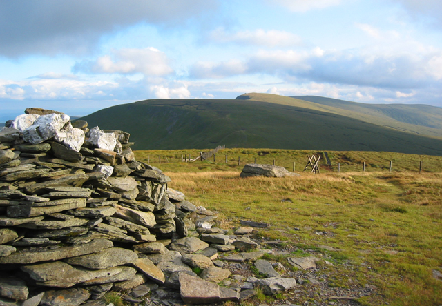 Cadair_Bronwen Cadair_Bronwen