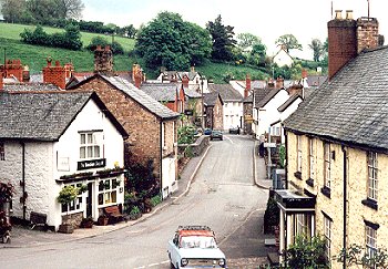 Llan Llan