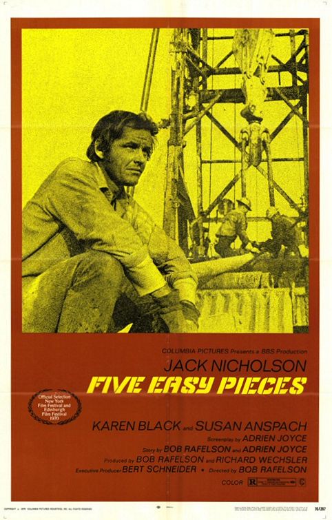 Five_easy_pieces