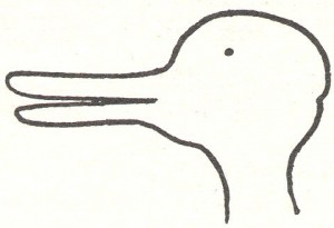 wittgenstein_duck_rabbit