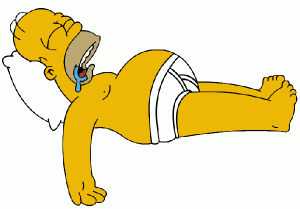 homer-sleep1 homer-sleep1