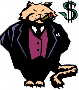 Fat-Cat-Banker-265x300