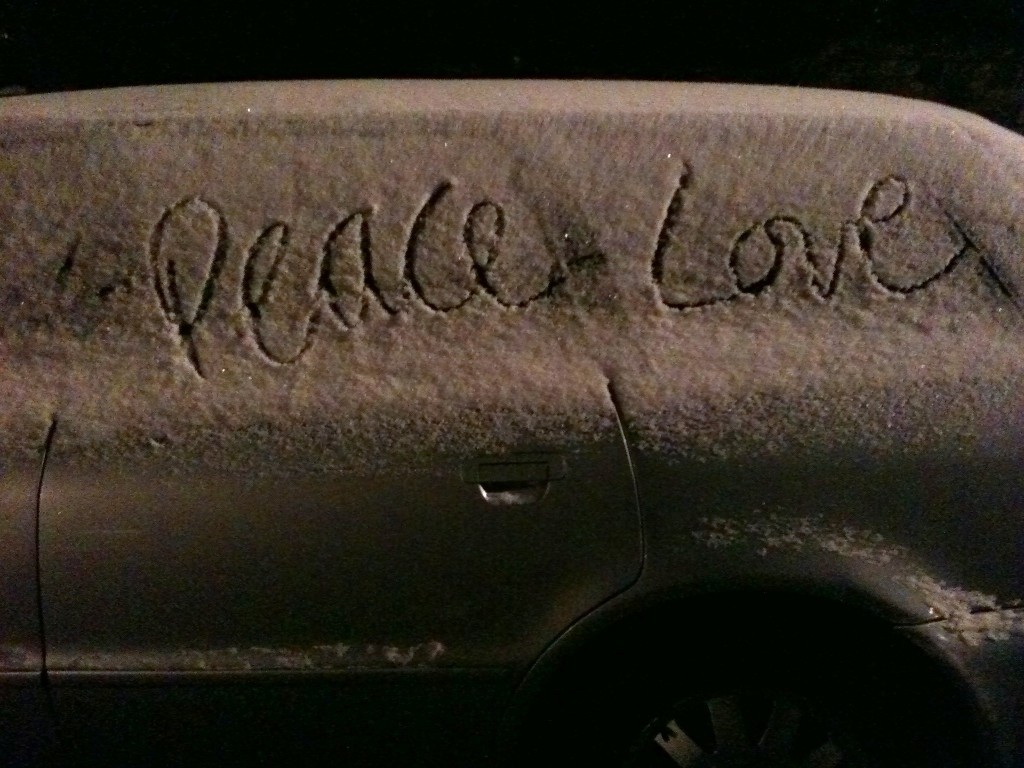 IMG_0015 IMG_0015