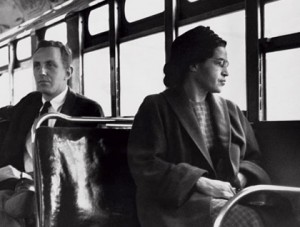 rosa_parks