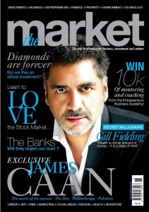 the_market the_market