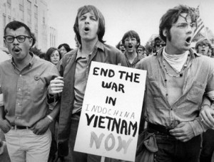 vietnam_protest