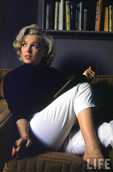 Marilyn_Monroe_life