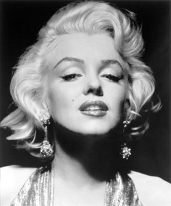 marilyn_monroe