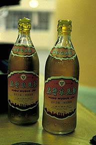 tiger-wine