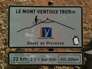 mont_ventoux