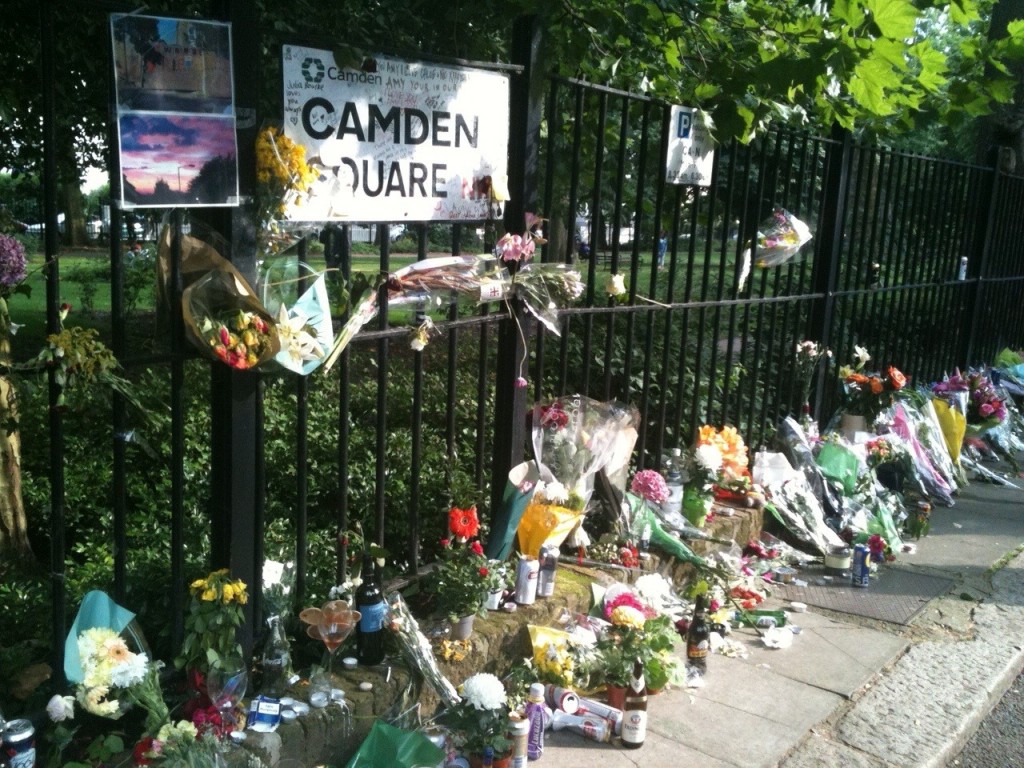 amy_camden
