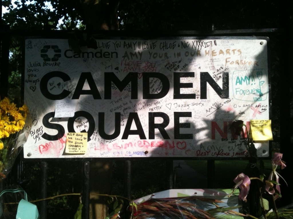 amy_camden2