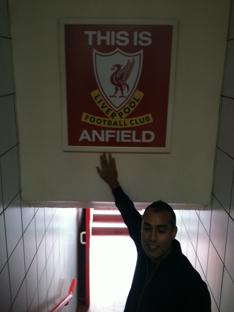 riaz_this_is_anfield