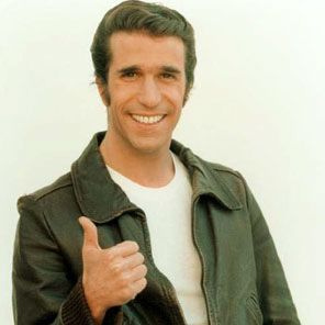 fonz1