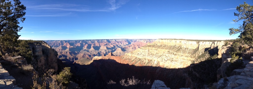 grand canyon 4