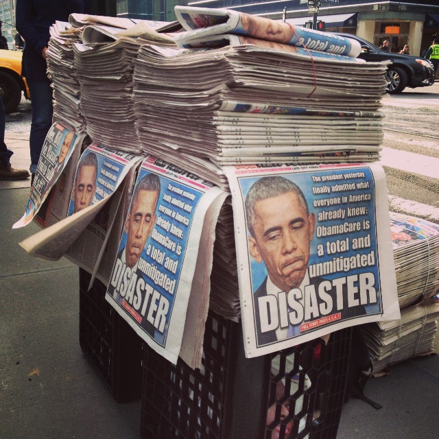 obama