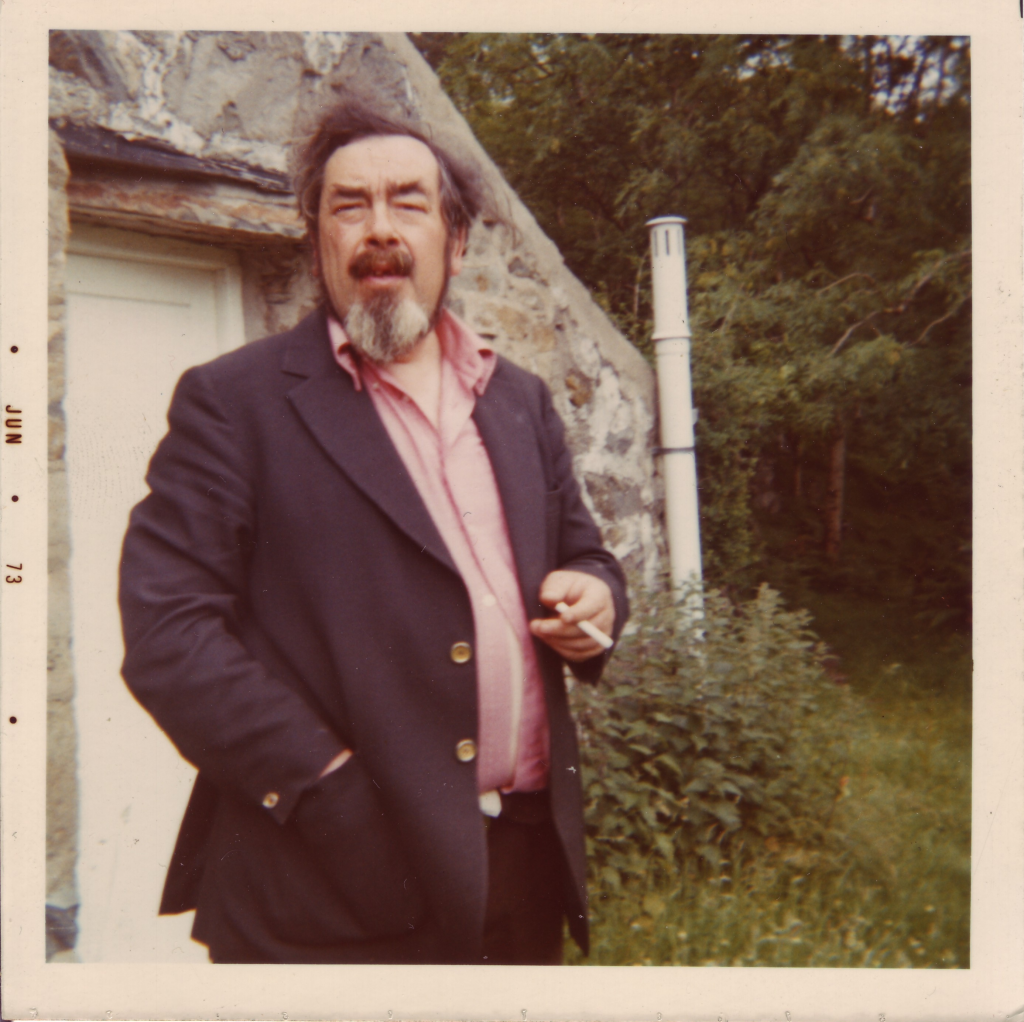 Dad June 1973.jpg